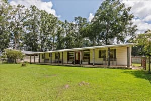 19118 132ND PLACE, ALACHUA, FL 32615 - MLS#MFRGC533403