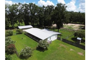 19118 132ND PLACE, ALACHUA, FL 32615 - MLS#MFRGC533403