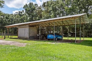 19118 132ND PLACE, ALACHUA, FL 32615 - MLS#MFRGC533403