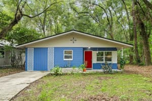 1325 Ne 3rd Ave, GAINESVILLE