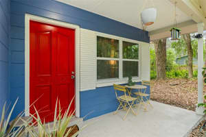 1325 3RD AVENUE, GAINESVILLE, FL 32641 - MLS#MFRGC533404