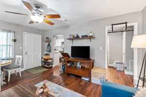 1325 3RD AVENUE, GAINESVILLE, FL 32641 - MLS#MFRGC533404