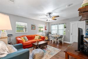 1325 3RD AVENUE, GAINESVILLE, FL 32641 - MLS#MFRGC533404