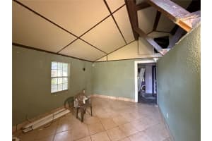 9636 BAYVIEW AVENUE, JACKSONVILLE, FL 32208 - MLS#MFRGC533405