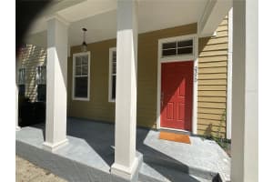 2370 34TH AVENUE, GAINESVILLE, FL 32605 - MLS#MFRGC533406