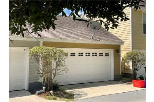2370 34TH AVENUE, GAINESVILLE, FL 32605 - MLS#MFRGC533406