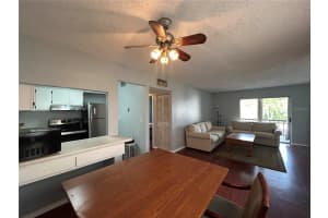6519 NEWBERRY ROAD, GAINESVILLE, FL 32605 - MLS#MFRGC533407