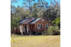 21215 111TH AVENUE, HAWTHORNE, FL 32640 - MLS#MFRGC533408