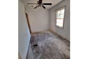 21215 111TH AVENUE, HAWTHORNE, FL 32640 - MLS#MFRGC533408