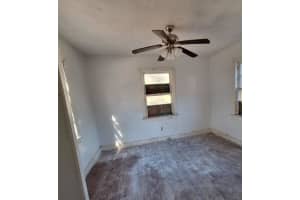 21215 111TH AVENUE, HAWTHORNE, FL 32640 - MLS#MFRGC533408