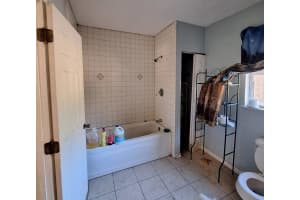 21215 111TH AVENUE, HAWTHORNE, FL 32640 - MLS#MFRGC533408