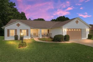11123 53RD CIRCLE, OCALA, FL 34476 - MLS#MFRGC533409