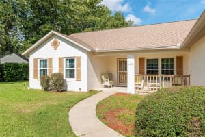 11123 53RD CIRCLE, OCALA, FL 34476 - MLS#MFRGC533409