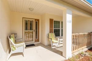 11123 53RD CIRCLE, OCALA, FL 34476 - MLS#MFRGC533409
