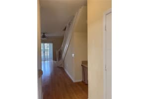 4872 42ND ROAD, GAINESVILLE, FL 32606 - MLS#MFRGC533410