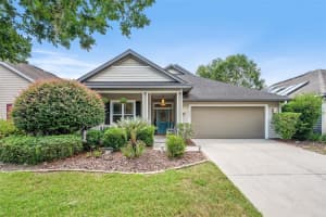 7742 Sw 79th Dr, GAINESVILLE