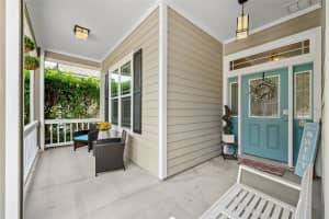 7742 79TH DRIVE, GAINESVILLE, FL 32608 - MLS#MFRGC533411