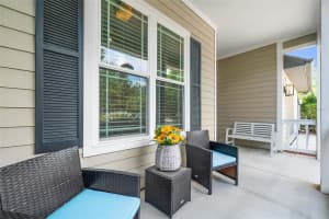 7742 79TH DRIVE, GAINESVILLE, FL 32608 - MLS#MFRGC533411