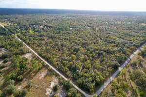 4691 OAKHILL STREET, DUNNELLON, FL 34433 - MLS#MFRGC533412