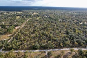 4691 OAKHILL STREET, DUNNELLON, FL 34433 - MLS#MFRGC533412