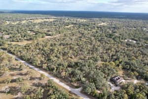 4691 OAKHILL STREET, DUNNELLON, FL 34433 - MLS#MFRGC533412
