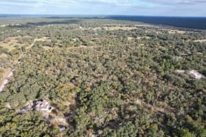 4691 OAKHILL STREET, DUNNELLON, FL 34433 - MLS#MFRGC533412