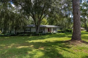 7826 Sw 36th Ave, GAINESVILLE