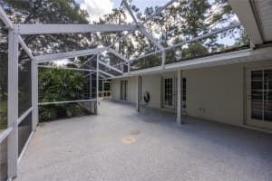 7826 36TH AVENUE, GAINESVILLE, FL 32608 - MLS#MFRGC533413