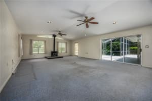 7826 36TH AVENUE, GAINESVILLE, FL 32608 - MLS#MFRGC533413