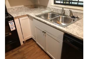 6818 42ND PLACE, GAINESVILLE, FL 32608 - MLS#MFRGC533418