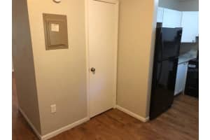 6818 42ND PLACE, GAINESVILLE, FL 32608 - MLS#MFRGC533418