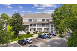 6519 W Newberry Rd #b7, GAINESVILLE