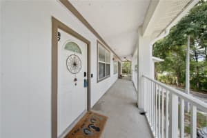 6519 NEWBERRY ROAD, GAINESVILLE, FL 32605 - MLS#MFRGC533420