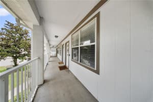 6519 NEWBERRY ROAD, GAINESVILLE, FL 32605 - MLS#MFRGC533420