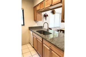 3600 19TH AVENUE, GAINESVILLE, FL 32607 - MLS#MFRGC533424