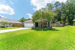 8417 62ND LANE, GAINESVILLE, FL 32608 - MLS#MFRGC533427