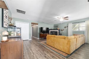 8417 62ND LANE, GAINESVILLE, FL 32608 - MLS#MFRGC533427