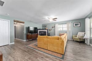 8417 62ND LANE, GAINESVILLE, FL 32608 - MLS#MFRGC533427