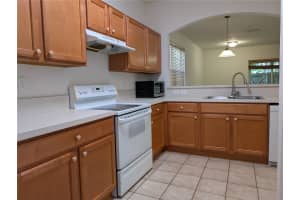 4126 15TH PLACE, GAINESVILLE, FL 32607 - MLS#MFRGC533430
