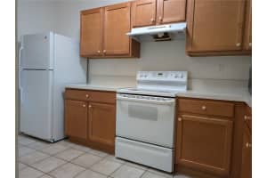 4126 15TH PLACE, GAINESVILLE, FL 32607 - MLS#MFRGC533430
