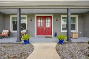 8715 18TH CIRCLE, OCALA, FL 34475 - MLS#MFRGC533433