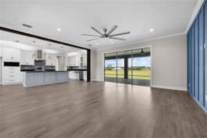 8715 18TH CIRCLE, OCALA, FL 34475 - MLS#MFRGC533433