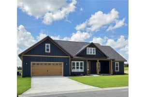 24543 Sw 21st Ln, NEWBERRY
