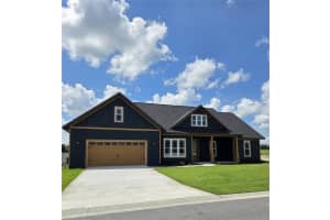24543 21ST LANE, NEWBERRY, FL 32669 - MLS#MFRGC533434
