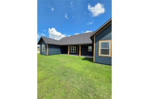 24543 21ST LANE, NEWBERRY, FL 32669 - MLS#MFRGC533434