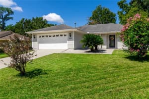 508 Nw 94th Way, GAINESVILLE