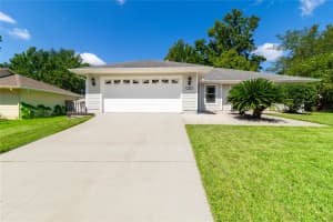 508 94TH WAY, GAINESVILLE, FL 32607 - MLS#MFRGC533436