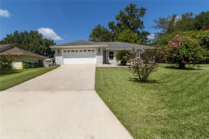 508 94TH WAY, GAINESVILLE, FL 32607 - MLS#MFRGC533436