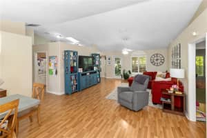 508 94TH WAY, GAINESVILLE, FL 32607 - MLS#MFRGC533436