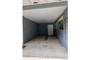 3716 2ND PLACE, GAINESVILLE, FL 32607 - MLS#MFRGC533437